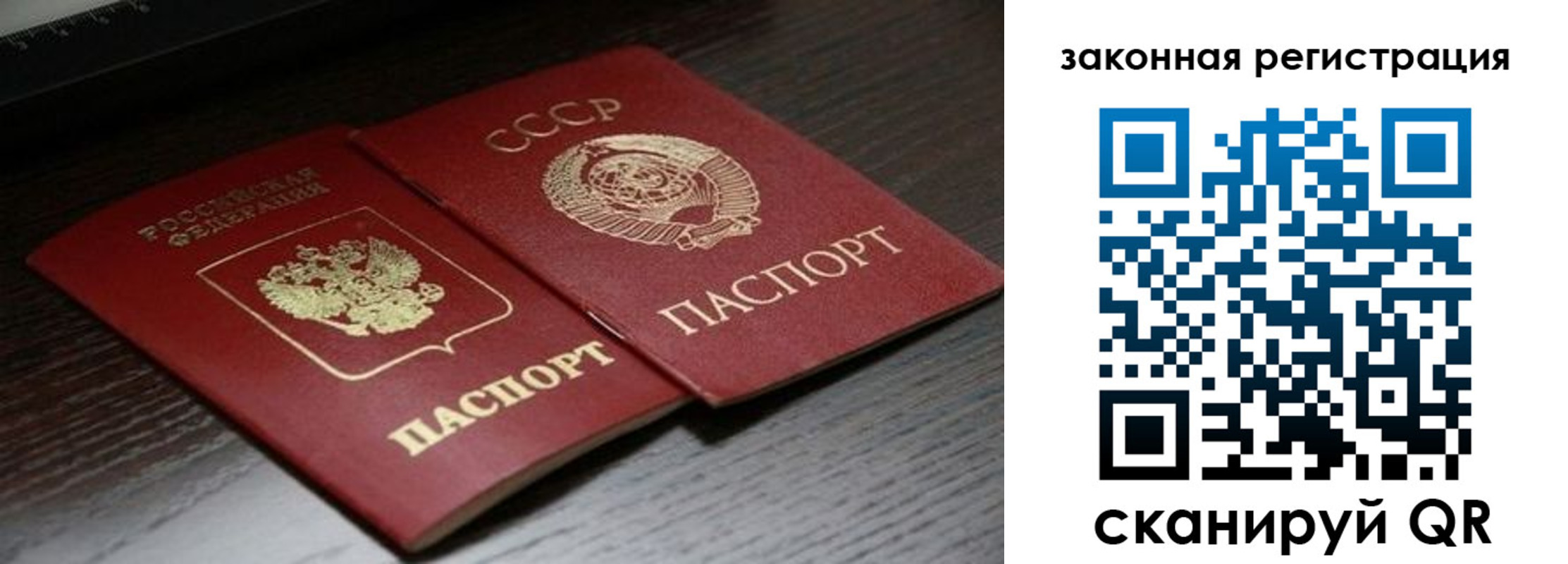 прописка поиск в Нерчинске